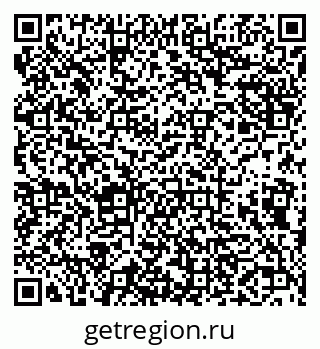 79638121685