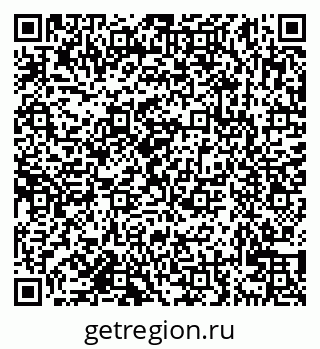 79638121686
