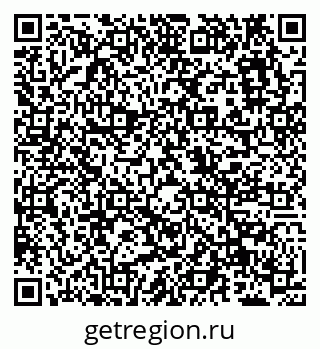 79638121688