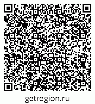 79638121695