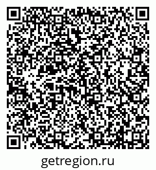 79638121698