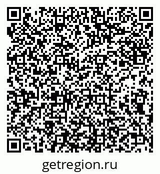 79638121699