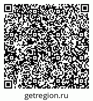 79638121704
