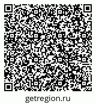 79638121706