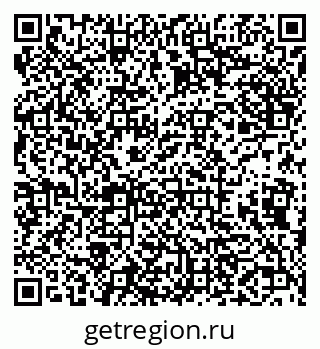 79638121707