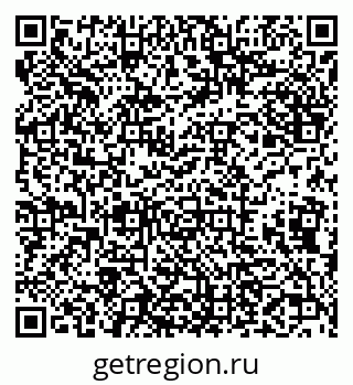 79638121709