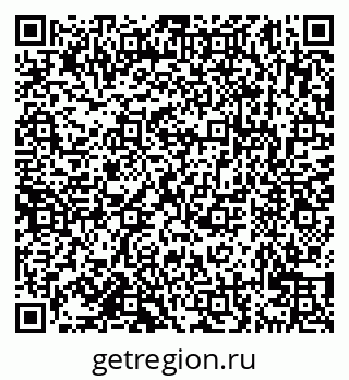 79638121713