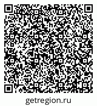 79638121716