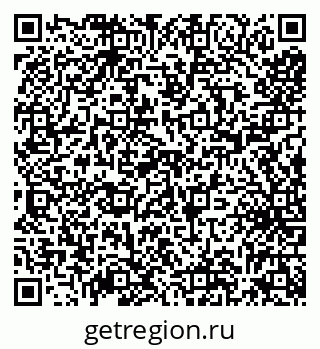 79638121724