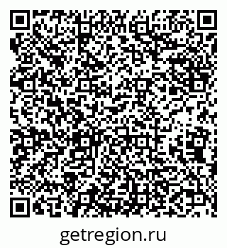 79638121729