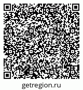 79638121748