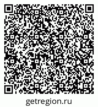 79638121755