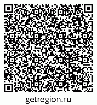 79638121757