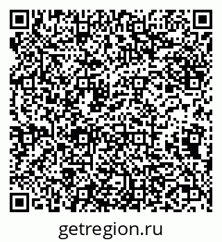 79638121760