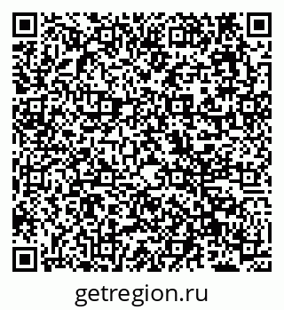 79638121761