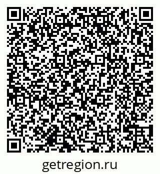 79638121763