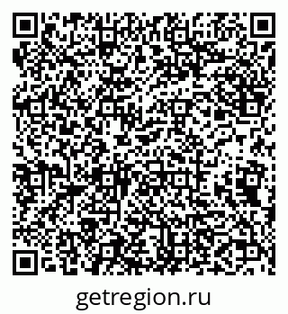 79638121764