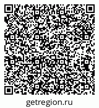 79638121773