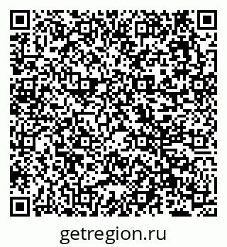 79638121775