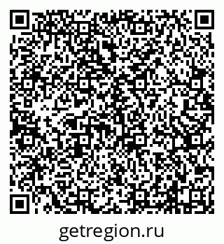 79638121776