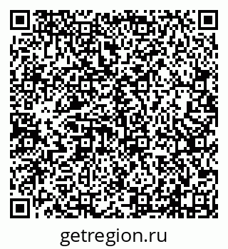 79638121778