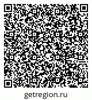79638121787