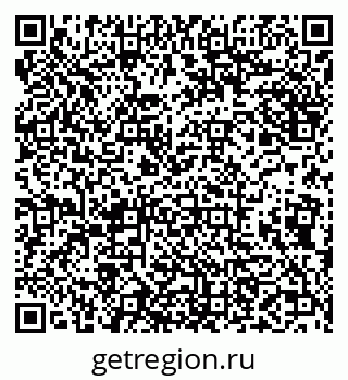79638121788