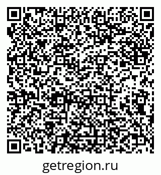 79638121794