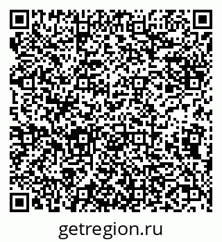 79638121803