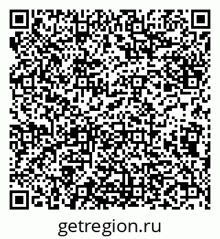 79638121804