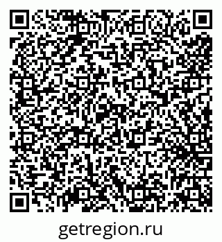 79638121807