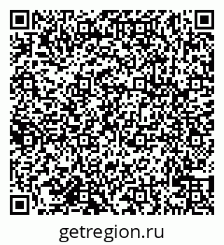 79638121809