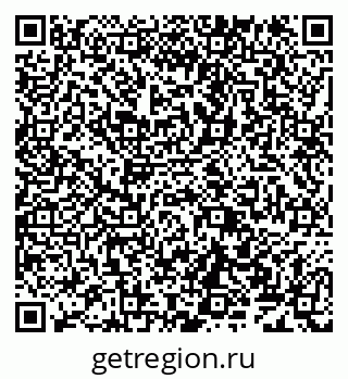 79638121810
