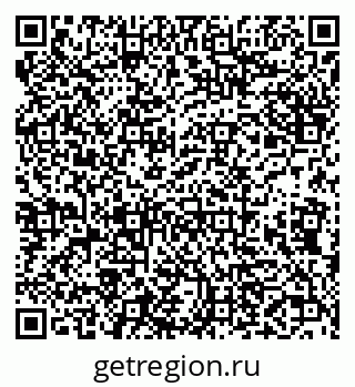 79638121815