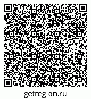 79638121816