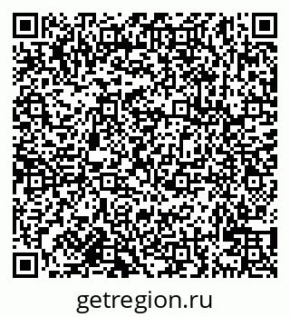 79638121818