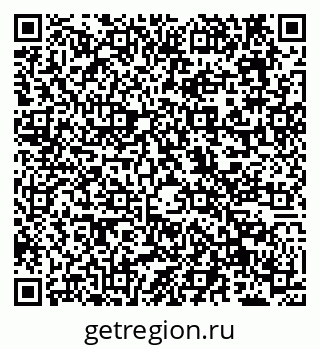 79638121821