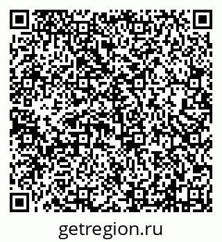 79638121828