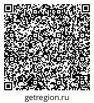 79638121830