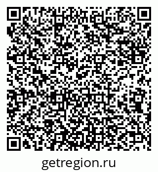 79638121831