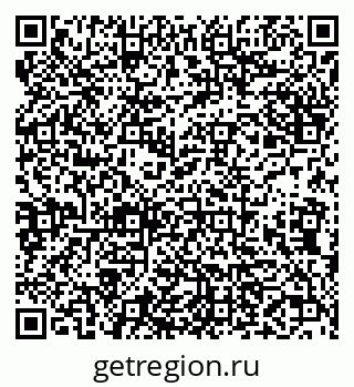 79638121835