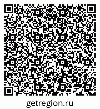 79638121841