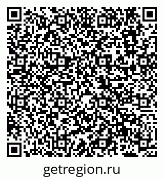 79638121842