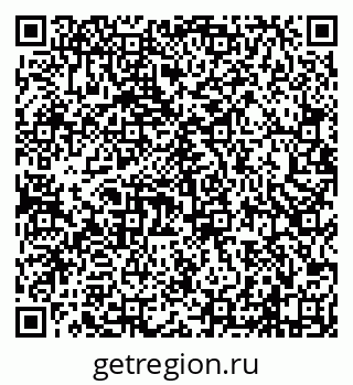79638121843