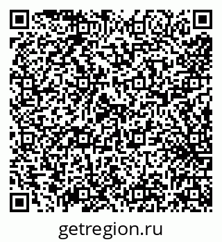 79638121844
