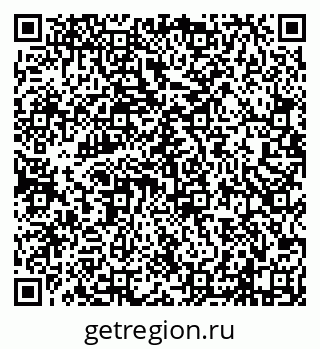 79638121846