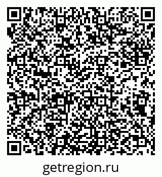 79638121852