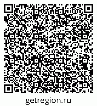 79638121854