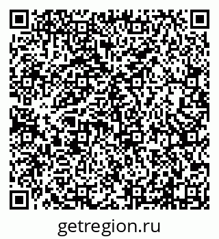 79638121878