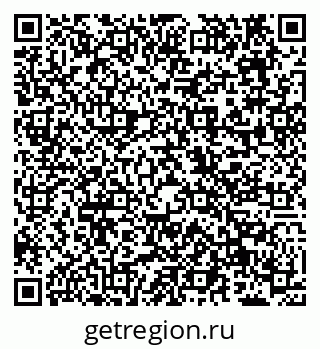 79638121882